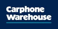 Carphone