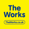 The Works The Works