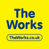 The Works